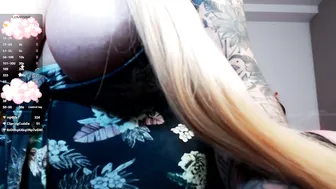 theprojectsara1 recorded nude video 94263