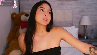 Miss_monti nude (07-09-2025)