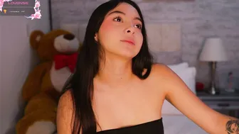 Miss_monti nude (07-09-2025)