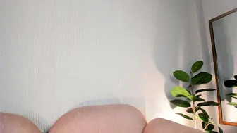 sky_rosee recorded nude video 94282