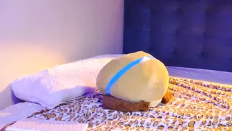 Coffealice cam video porn cam video