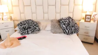 charonstom recorded nude video 94291