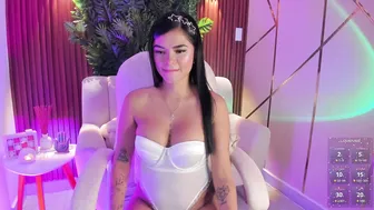 meganfox9 porn cam video 09-Jul-2025