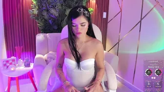 meganfox9 porn cam video 09-Jul-2025