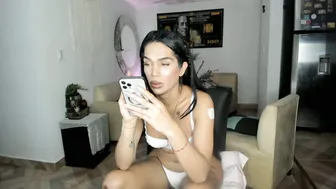 hellen_jenn recorded nude video 94316