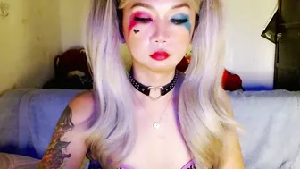 Adorableslutxxx (07/09/2025)