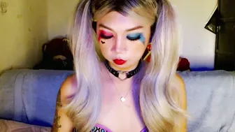 adorableslutxxx recorded nude video 94318