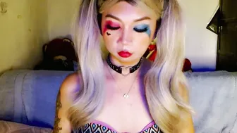 adorableslutxxx recorded nude video 94318