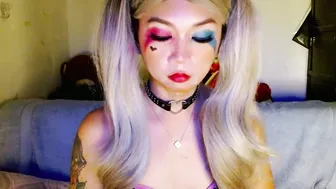 Adorableslutxxx (07/09/2025)