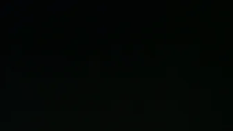 licablack couple 07-09-2025