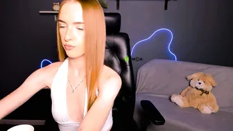 doll_vey recorded nude video 94341