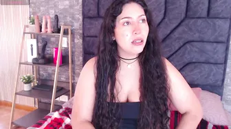 secrets_kinkyy recorded nude video 94342