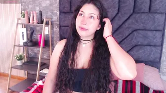 secrets_kinkyy recorded nude video 94342