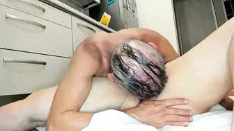 Cuplu29 squirt 10-Jul-2025