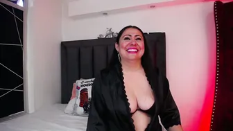 emma_jhomson mature - (07-10-2025)