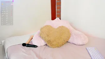 _hottie__ amateur webcam video 07-09-2025