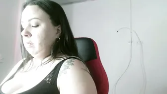 chanell15 bigboobs amateur cam video