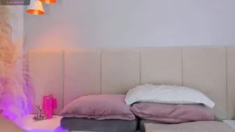 sofia_pamela recorded nude video 94373