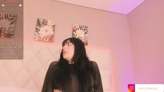 cute__cherry_ video cam porn video