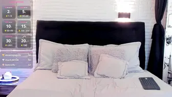 samantha__garcia porn cam 09-Jul-25