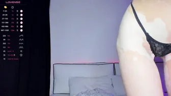 diroill natural sex chat cam