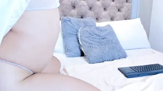 susaan_lee_ recorded nude video 94390