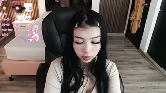 pettit_courtny recorded nude video 94392