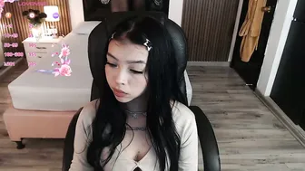 pettit_courtny recorded nude video 94392