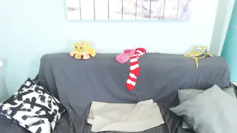 everly_rays recorded nude video 94397