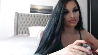 lisa104739 recorded nude video 94399