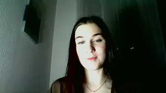 katie_foxi recorded nude video 94405