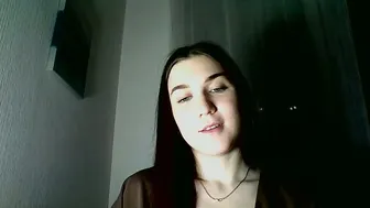 katie_foxi recorded nude video 94405