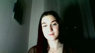 Katie_foxi natural cam porn