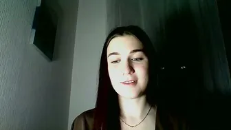 Katie_foxi natural cam porn