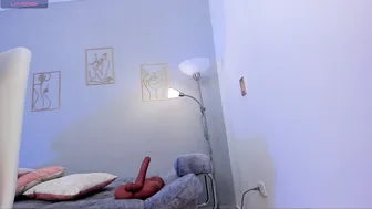 kylamorrison porn 07/10/2025
