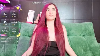 Lila_elliot 10-Jul-2025 jeans