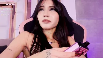 ivyy_pierce recorded nude video 94417