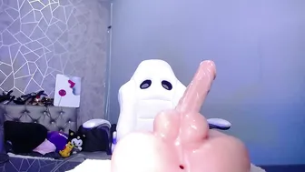 amelierouss recorded nude video 94420