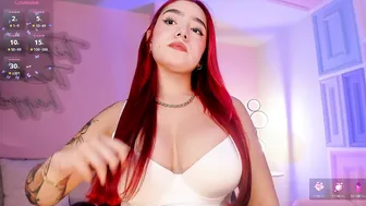 violettcastel recorded nude video 94425