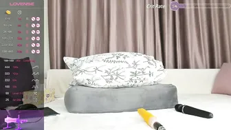 helenmiaalice recorded nude video 94435