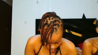 gianna_t (07-10-2025) ebony