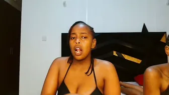 gianna_t (07-10-2025) ebony