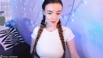 wxiuixw recorded nude video 94446