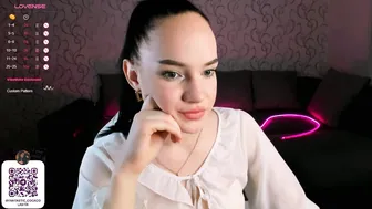 cocacolastic_ recorded nude video 94453