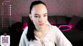 cocacolastic_ recorded nude video 94453