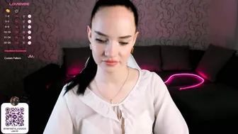 cocacolastic_ recorded nude video 94453