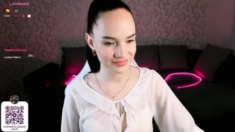 cocacolastic_ cam sex chat (07-10-2025)
