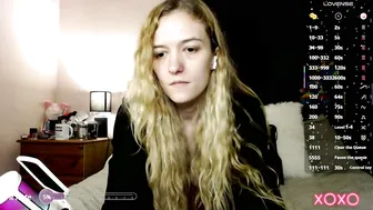 xelliee_rosex recorded nude video 94459