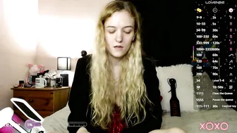 xelliee_rosex recorded nude video 94459