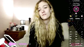 xelliee_rosex recorded nude video 94459